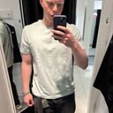 ���������� �����-���������, ���� ������� ����, 26 ���, ������������ ��� ������, ����� � ���������