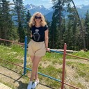 ���������� �����-���������, ���� ������� �������, 49 ���, ������������ ��� ����� � ���������