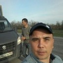 ���������� ���, ���� ������� ������, 42 ����, ������������ ��� ������, ����� � ���������, c�������� ���������