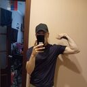 ���������� ������, ���� ������� �������, 30 ���, ������������ ��� ������, ����� � ���������, c�������� ���������, ���������