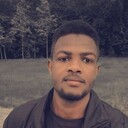 ���������� ������, ���� ����� ����, 24 ����, ������������ ��� ������, ����� � ���������