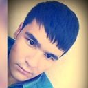  ,   998942251234, 30 ,   