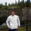 ���������� ���������, ���� ������� ���������, 45 ���, ������������ ��� ������, ����� � ���������, c�������� ���������