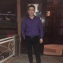 ���������� ������, ���� ������� ����, 29 ���, ������������ ��� ������, ����� � ���������