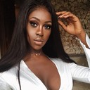 ���������� ����, ���� ������� Daisy, 31 ���, ������������ ��� ������, ����� � ���������, c�������� ���������