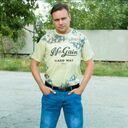  ,   , 45 ,   c 