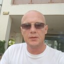  Dolphin,   , 47 ,   ,   