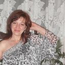  ,   , 54 ,     , c 