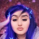 ���������� �������, ���� ������� Zilola, 29 ���, ������������ ��� ������, ����� � ���������, c�������� ���������