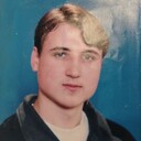  --,   , 35 ,   ,   , c 