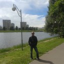 ���������� �����, ���� ������� �������, 48 ���, ������������ ��� ������