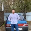  ,   , 20 ,   ,   , c , 