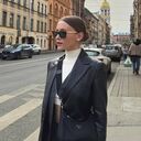 ���������� ������, ���� ������� �����, 22 ����, ������������ ��� ������, ����� � ���������