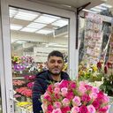  ,   , 48 ,   ,   