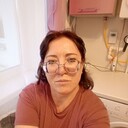  ,   , 49 ,   ,   , c 