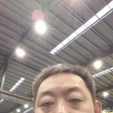 ���������� ���������, ���� ������� ��������, 51 ���, ������������ ��� ������, ����� � ���������, c�������� ���������