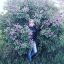 ���������� ����, ���� ������� ���, 32 ����, ������������ ��� ������, ����� � ���������, c�������� ���������