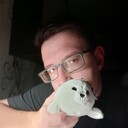 ���������� �����, ���� ����� Kirill, 20 ���, ������������ ��� ������, ����� � ���������, c�������� ���������