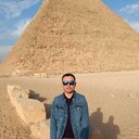 ���������� ������, ���� ������� ������, 35 ���, ������������ ��� ����� � ���������, c�������� ���������