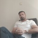  Cinar,   Suat, 42 ,   ,   