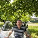  ,   , 57 ,   ,   