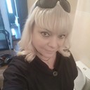  ,   , 57 ,     , c 