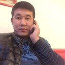 ���������� ������, ���� ������� ����, 33 ����, ������������ 