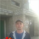 ���������� ��������, ���� ������� ��������, 46 ���, ������������ ��� ������, ����� � ���������, c�������� ���������