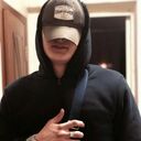  ,   , 26 ,   ,   , c , 