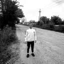 ���������� ������, ���� ������� ������, 27 ���, ������������ ��� ������, ����� � ���������