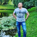 ���������� �������, ���� ������� ����������, 41 ���, ������������ ��� c�������� ���������, ���������