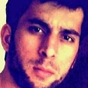 ���������� ������, ���� ������� ������, 40 ���, ������������ ��� ������, ����� � ���������