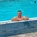 ���������� ��������������, ���� ������� ������, 37 ���, ������������ ��� ������, ����� � ���������, ���������