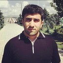 ���������� ����, ���� ������� �����, 35 ���, ������������ ��� ������, ����� � ���������, c�������� ���������, ���������