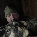 ���������� ���������, ���� ����� ������, 22 ����, ������������ ��� ������, ����� � ���������