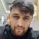 ���������� �����, ���� ������� ����, 37 ���, ������������ ��� ������, ����� � ���������, ���������