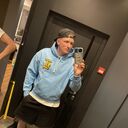  ,   , 35 ,   ,   