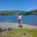 ���������� ����-�����������, ���� ������� SKIF, 49 ���, ������������ ��� ����� � ���������, c�������� ���������