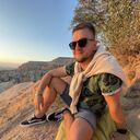 ���������� ������, ���� ������� ϸ��, 33 ����, ������������ ��� ������, ����� � ���������