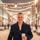 ���������� �����������, ���� ������� �������, 42 ����, ������������ ��� ������, ����� � ���������, c�������� ���������, ���������