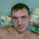 ���������� ������, ���� ������� �����, 28 ���, ������������ ��� ������, ����� � ���������