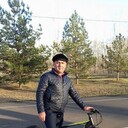 ���������� ����������, ���� ������� �������, 48 ���, ������������ ��� ������, ����� � ���������