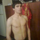 ���������� ������, ���� ������� Said, 38 ���, ������������ 