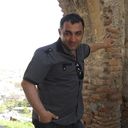 ���������� ������, ���� ������� Levan, 53 ����, ������������ ��� ������