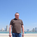 ���������� ����, ���� ������� ��������, 45 ���, ������������ ��� ������, ����� � ���������, c�������� ���������