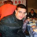 ���������� ����, ���� ������� ����, 32 ����, ������������ ��� ������