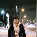 ���������� ������, ���� ����� ����, 25 ���, ������������ ��� ������, ����� � ���������