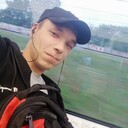  ,   Slava, 33 ,   ,   , c , 