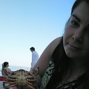 ���������� ������, ���� ������� �����, 44 ����, ������������ ��� c�������� ���������