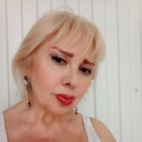  --,   , 62 ,   ,   